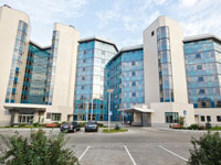 ��������: http://www.demlink.ru/HOSTING.INTERNAL/USER.FULLCONTROL/hotels/Russia/Moscow/skypoint/skypoint1.jpg