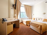��������: http://www.demlink.ru/HOSTING.INTERNAL/USER.FULLCONTROL/hotels/Russia/Moscow/skypoint/skypoint2.jpg