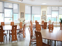��������: http://www.demlink.ru/HOSTING.INTERNAL/USER.FULLCONTROL/hotels/Russia/Moscow/skypoint/skypoint3.jpg
