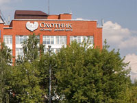 ��������: http://www.demlink.ru/HOSTING.INTERNAL/USER.FULLCONTROL/hotels/Russia/Moscow/okhotnik/okhotnik1.jpg