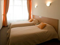 ��������: http://www.demlink.ru/HOSTING.INTERNAL/USER.FULLCONTROL/hotels/Russia/Moscow/okhotnik/okhotnik2.jpg
