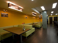 ��������: http://www.demlink.ru/HOSTING.INTERNAL/USER.FULLCONTROL/hotels/Russia/Moscow/okhotnik/okhotnik3.jpg