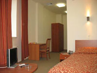 ��������: http://www.demlink.ru/HOSTING.INTERNAL/USER.FULLCONTROL/hotels/Russia/Moscow/mitino/mitino2.jpg