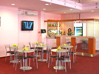 ��������: http://www.demlink.ru/HOSTING.INTERNAL/USER.FULLCONTROL/hotels/Russia/Moscow/mitino/mitino3.jpg