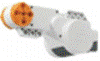 image002.png