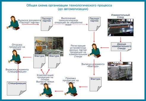 C:\Documents and Settings\Преподаватель\Рабочий стол\OKZ-.jpg