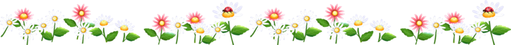 Описание: 99475421_large_029,Описание: 99475421_large_029