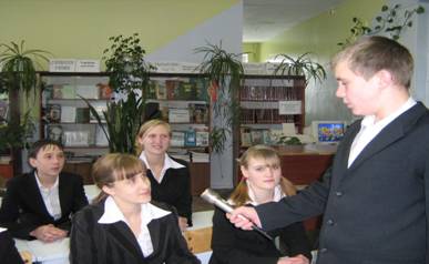 E:\фотографии\презентация курса\презентация курса 006.jpg