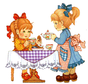 http://logopeddoma.ru/_nw/4/70898573.png