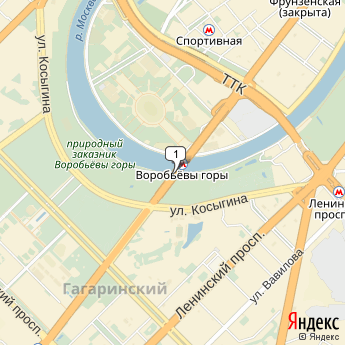 https://static-maps.yandex.ru/1.x/?ll=37.5577366079,55.7094608583&size=345,345&z=13&l=map&pt=37.5577366079,55.7094608583,pmwtm1%7E37.5577366079,55.7094608583,pmwtm1