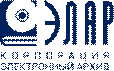 WEB-logoELAR2006