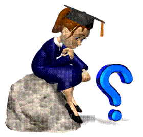 http://www.proshkolu.ru/content/media/pic/std/3000000/2291000/2290024-f7ab21903bcd9eeb.png