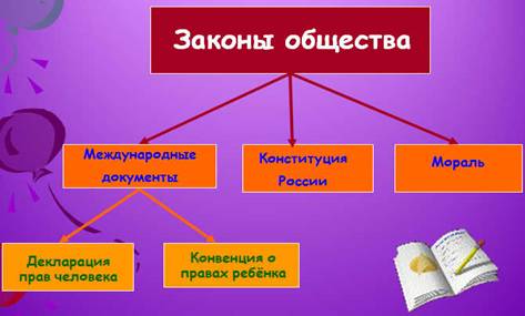 slide04