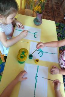 E:\����\������\���2\20160311_114430.jpg