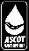 http://www.ascot-int.ru/images/ico/18.gif