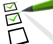 ��������: http://orbita.ua/storage/news/1b10b5c06bbbd3a29604bdd75e7506e4.png