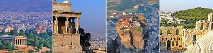 Описание: http://media.vand.ru/countries/tours/grc/65787/ib14450075902439.jpg