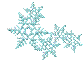 http://nashpsiholog.60kpspb.caduk.ru/images/snowflakes.png