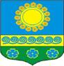 http://nasledie.dubna.ru/pictures/1446_%C3%E5%F0%E1%20%CA%E8%EC%F0%F1%EA%EE%E3%EE%20%F0%E0%E9%EE%ED%E0.JPG
