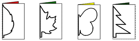 1534968_html_m72e1117