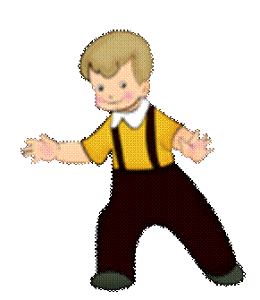 http://forum.materinstvo.ru/uploads/1298012431/post-271494-1298044518.png