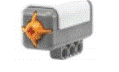 image003.png
