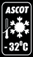 http://www.ascot-int.ru/images/ico/32.gif