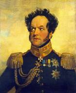 http://www.tsarselo.ru/images/photos/2328e3d845bce1a3652b758798682113.jpg
