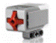 image013.png