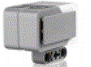 image015.png