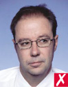 http://schengen.od.ua/img/photoin-031.jpg