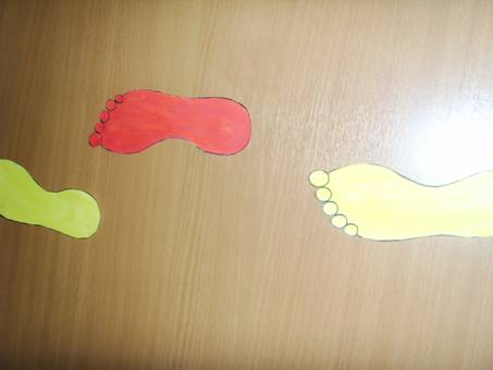 D:\PIC_1113.JPG