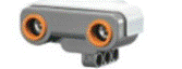 image006.png