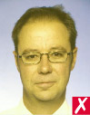 http://schengen.od.ua/img/photoin-032.jpg