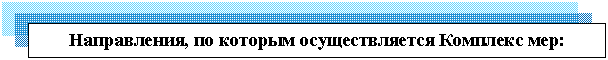 �������: