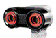 image011.png