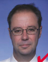 http://schengen.od.ua/img/photoin-033.jpg