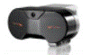 image014.png