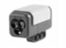 image007.png