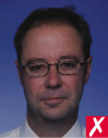 http://schengen.od.ua/img/photoin-041.jpg
