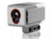 image012.png