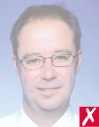 http://schengen.od.ua/img/photoin-042.jpg