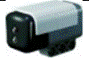 image016.png