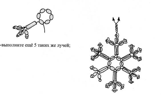 65543.jpg