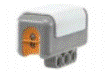 image004.png