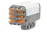 image005.png