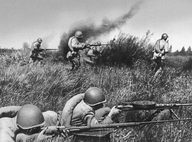 1945"