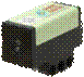image018.png