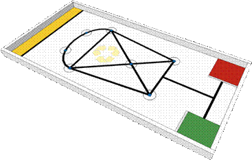 image001.png