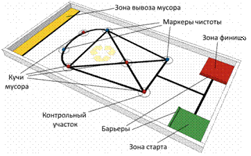 image002.png
